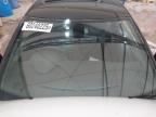2012 CITROEN DS3 DSTYLE for sale at Copart WESTBURY