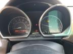 2003 BMW Z4 2.5   for sale at Copart CA - SAN DIEGO