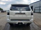 Austell, GA에서 판매 중인 2016 Toyota 4Runner Sr5/Sr5 Premium - Front End