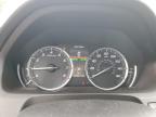 2018 Acura Tlx  იყიდება Prairie Grove-ში, AR - Hail