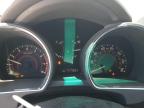 2012 Toyota Highlander 2.7L იყიდება Martinez-ში, CA - Minor Dent/Scratches