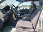 Dunn, NC에서 판매 중인 2006 Honda Pilot Ex - Rear End
