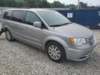 2016 Chrysler Town & Country Touring   for Sale in Memphis, TN - Rear End