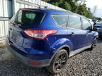2015 Ford Escape S for Sale in Riverview, FL - Front End