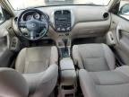 2005 Toyota Rav4  for Sale in Greenwood, NE - Side