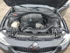 2014 Bmw 435 I   for Sale in Woodhaven, MI - Front End