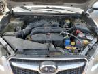 2013 SUBARU XV CROSSTREK 2.0 PREMIUM   à vendre chez Copart ON - TORONTO