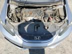 Anderson, CA에서 판매 중인 2013 Honda Civic Lx - Minor Dent/Scratches