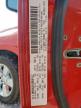 2013 Ram 1500 Slt for Sale in Temple, TX - Hail