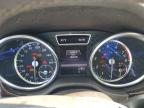 2013 Mercedes-Benz Ml 350 للبيع في Sacramento، CA - Front End