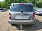 2012 Jeep Liberty Sport zu verkaufen in East Granby, CT - Minor Dent/Scratches