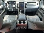 2011 Ford F150 Supercrew   for Sale in Ham Lake, MN - Hail