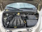 2004 Chrysler Pt Cruiser Touring en Venta en Cahokia Heights, IL - Front End