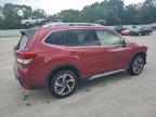 2024 Subaru Forester Touring for Sale in Savannah, GA - Front End