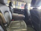 Pasco, WA에서 판매 중인 2013 Infiniti Qx56  - Mechanical