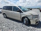 2013 Dodge Grand Caravan Se na sprzedaż w Arcadia, FL - Front End