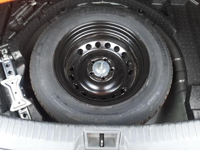 2009 NISSAN QASHQAI AC