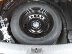 2009 NISSAN QASHQAI AC for sale at Copart SANDTOFT