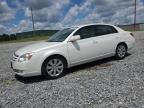 2007 Toyota Avalon Xl for Sale in Tifton, GA - Side