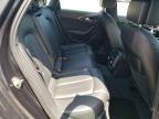 2014 Audi A6 Premium Plus na sprzedaż w Mendon, MA - Front End