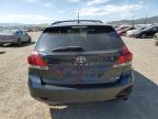 2013 Toyota Venza Le for Sale in Helena, MT - Mechanical