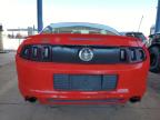 2013 Ford Mustang  de vânzare în Phoenix, AZ - Rear End