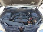 2014 SUBARU FORESTER 2.5I PREMIUM   for sale at Copart UT - SALT LAKE CITY