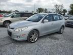 2011 Hyundai Elantra Touring Gls للبيع في Riverview، FL - Minor Dent/Scratches