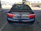 2016 Toyota Camry Le for Sale in Hayward, CA - Front End