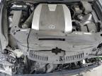 2016 Lexus Gs 350 Base продається в Orlando, FL - Front End