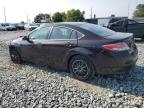 2010 Mazda 6 I   for Sale in Mebane, NC - Front End