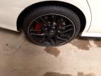2022 MERCEDES-BENZ AMG E 63 S 4MATIC+ AUTO  for sale at Copart WOLVERHAMPTON