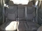 2015 Jeep Cherokee Latitude na sprzedaż w Fort Pierce, FL - Normal Wear