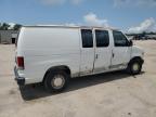 2000 Ford Econoline E150 Van for Sale in Harleyville, SC - Side