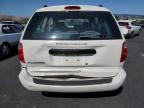 2005 Dodge Grand Caravan Se de vânzare în San Martin, CA - Rear End