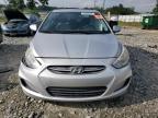 2016 Hyundai Accent Se იყიდება Byron-ში, GA - Side