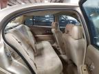 2005 Buick Lesabre Custom продається в Lansing, MI - Hail