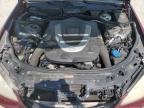 2007 Mercedes-Benz S 550 zu verkaufen in Hampton, VA - Rear End