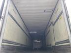 2012 Utility Vs2Ra Refrigerated Van Trailer for Sale in Fredericksburg, VA - Front End