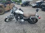2003 Harley-Davidson Xl1200 C Anniversary იყიდება Hueytown-ში, AL - All Over