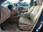 2013 Nissan Pathfinder S   zu verkaufen in Denver, CO - Rear End
