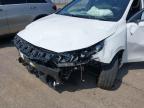 2025 KIA CEED GT-LINE S-A  for sale at Copart WHITBURN