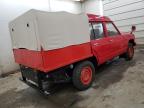 1990 Nissan Patrol for Sale in Madisonville, TN - Normal Wear