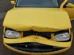 2007 Volkswagen City Golf    en Venta en London, ON - Mechanical