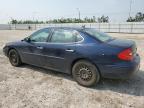 Nisku, AB에서 판매 중인 2007 Buick Allure Cx - Vandalism