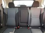 2021 Nissan Rogue Sv en Venta en Apopka, FL - Side