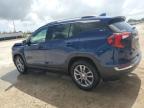 2023 Gmc Terrain Slt for Sale in West Palm Beach, FL - Front End