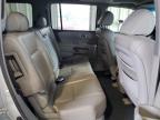 2009 Honda Pilot Exl   zu verkaufen in Waldorf, MD - Minor Dent/Scratches