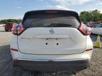 2018 Nissan Murano S   for Sale in Spartanburg, SC - Water/Flood