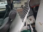 2018 Ford Transit Connect Xl продається в New Britain, CT - Rear End